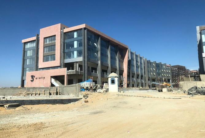 7910531 - صورة العقار 3