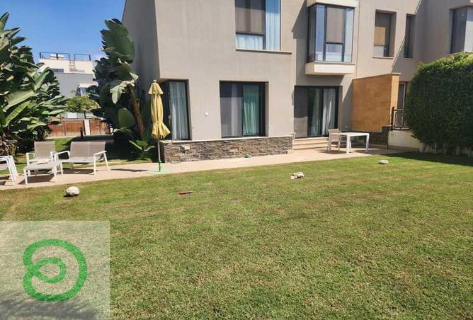 8282122 - Property Image 2