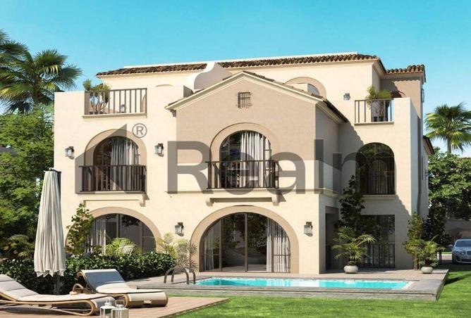 8310716 - Property Image 3