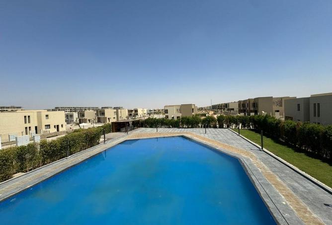 8463473 - صورة العقار 3