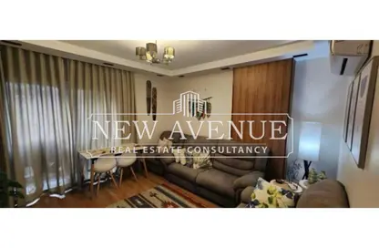 Apartment - 3 Bedrooms - 2 Bathrooms for sale in Green Square - Mostakbal City Compounds - Mostakbal City - Future City - Cairo