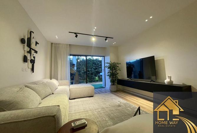 8247879 - الصورة الرئيسية للعقار