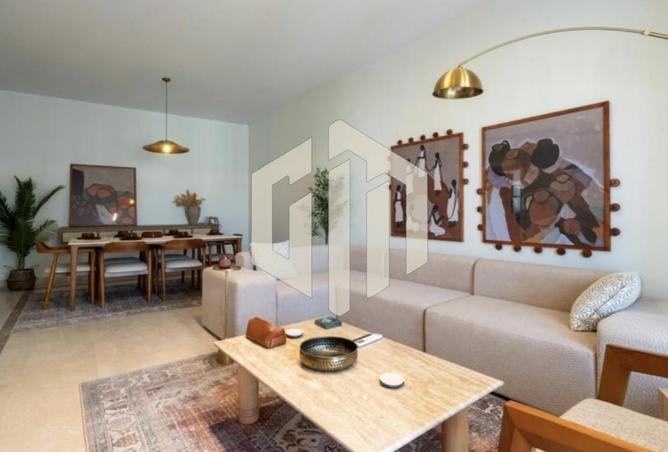 8200575 - الصورة الرئيسية للعقار