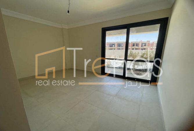 8250958 - صورة العقار 3