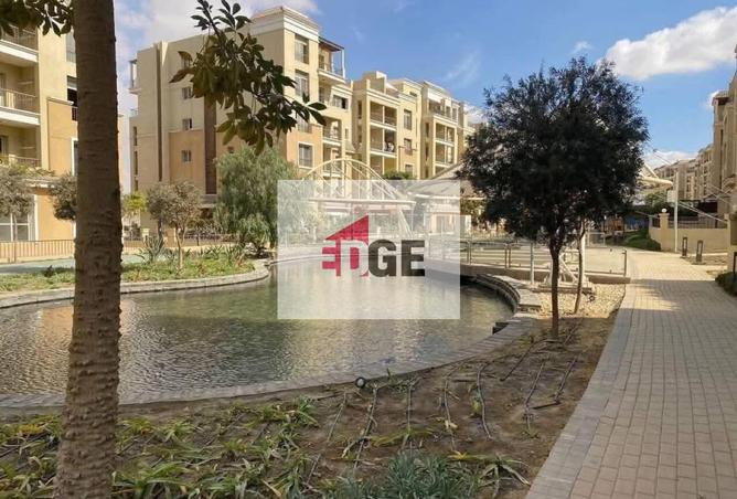 8422927 - صورة العقار 2