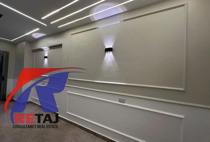 8066146 - Property Image 3