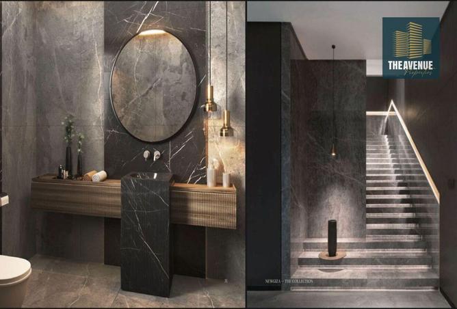 7180657 - صورة العقار 3