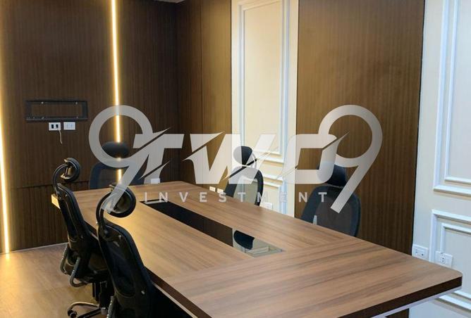 7946291 - Property Image 2