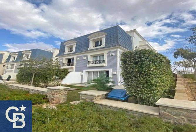 8318355 - Property Image 2