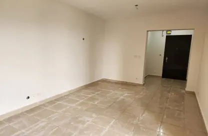 Apartment - 2 Bedrooms - 1 Bathroom for sale in Madinaty - Cairo