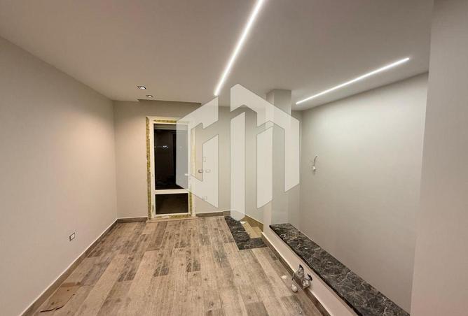 8370568 - صورة العقار 3