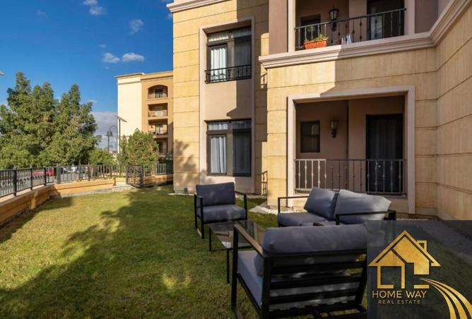 8305058 - Property Image 3