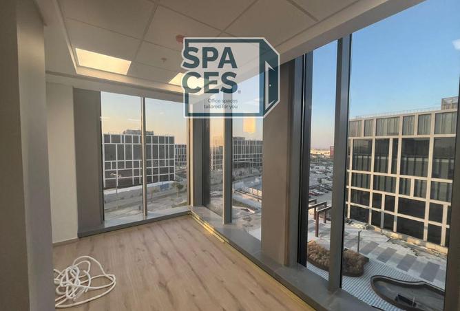 8202099 - Property Image 2