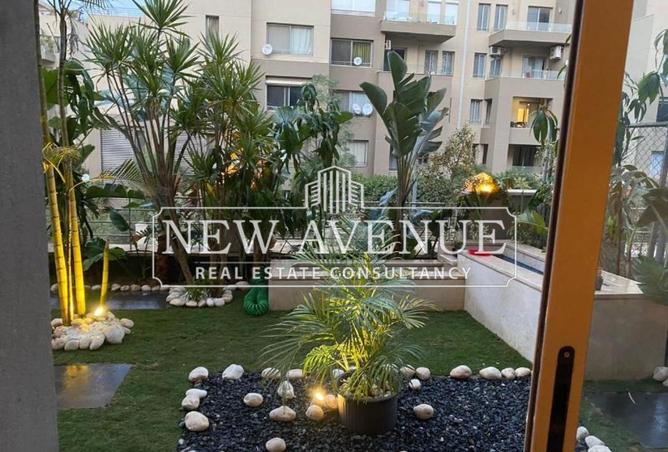 8112671 - Property Main Image
