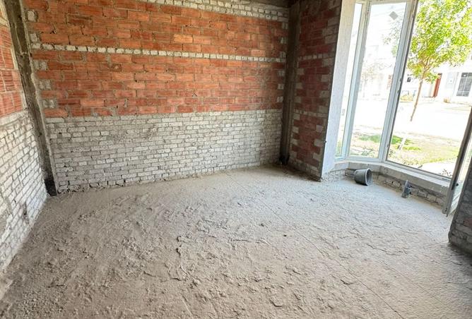 7930560 - Property Image 2