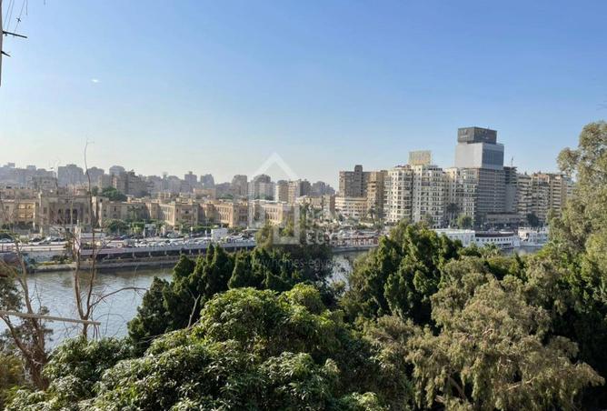 8244995 - صورة العقار 2