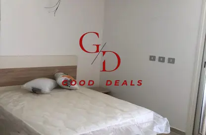 Chalet - 2 Bedrooms - 2 Bathrooms for sale in Fouka Bay - Qesm Marsa Matrouh - North Coast
