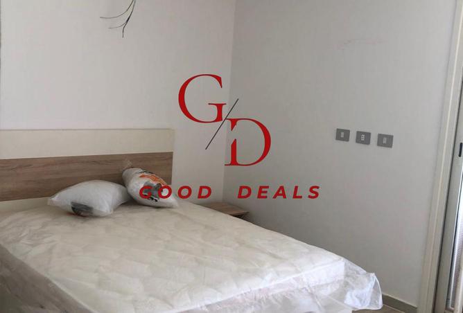 8131915 - Property Main Image
