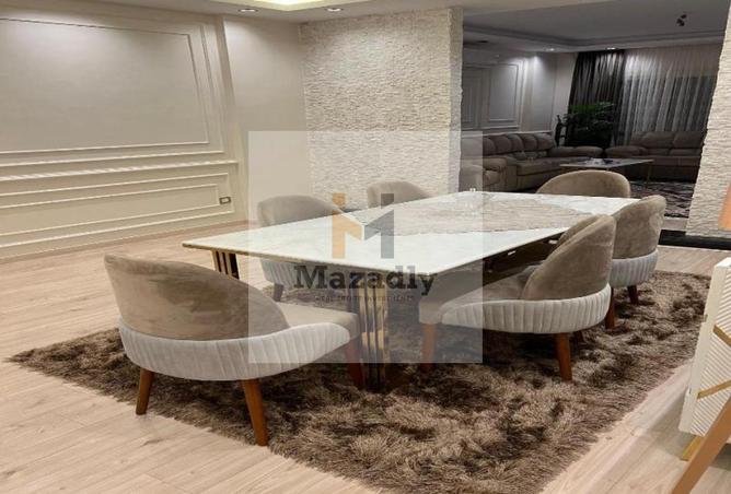 8197925 - Property Image 3