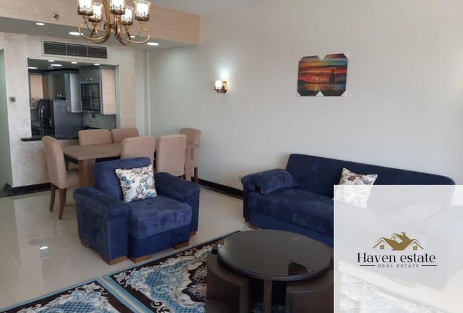 8298392 - Property Main Image