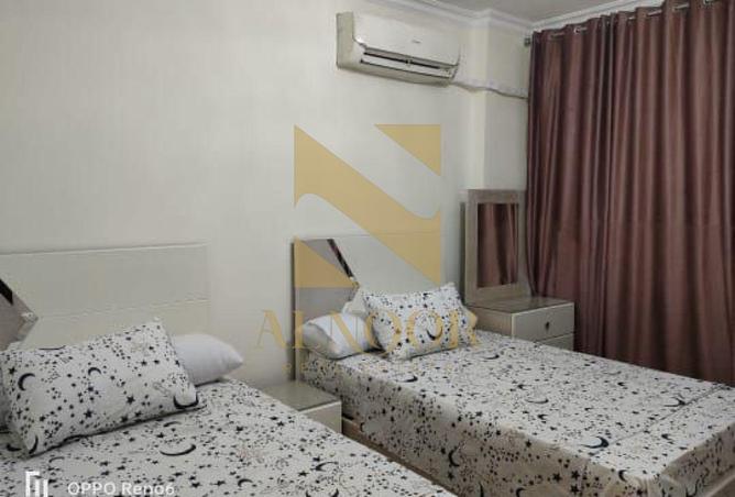 7910363 - صورة العقار 3