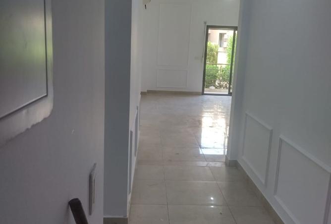 7927378 - صورة العقار 2