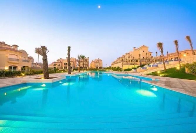 8482600 - الصورة الرئيسية للعقار