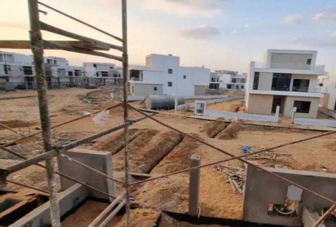 8285904 - صورة العقار 3