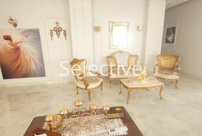 7554615 - صورة العقار 3