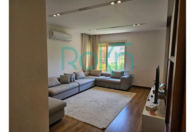 8050728 - Property Image 2