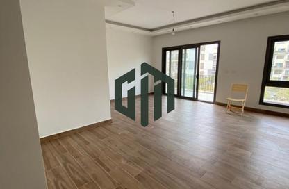 Apartment - 3 Bedrooms - 3 Bathrooms for rent in Eastown - 5th Settlement Compounds - The 5th Settlement - New Cairo City - Cairo
