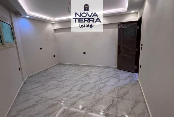 8371574 - صورة العقار 3