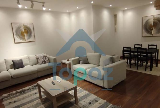 8436607 - Property Main Image