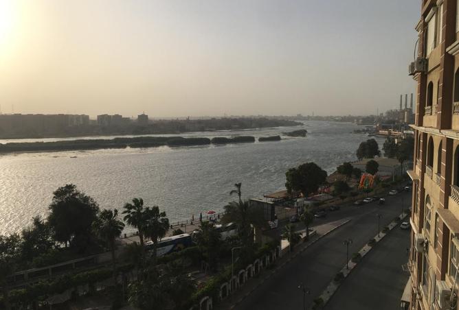 8404860 - Property Main Image