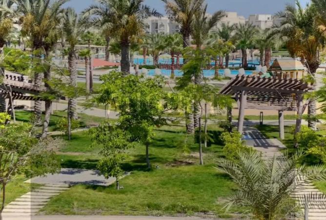 7692643 - صورة العقار 3