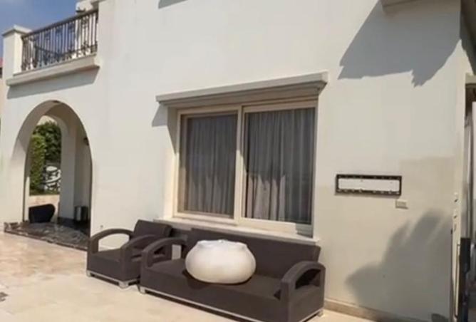 8174437 - صورة العقار 3