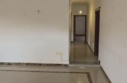 شقة - 3 غرف نوم - 2 حمامات للبيع في امتداد الرحاب - الرحاب - مدينة القاهرة الجديدة - القاهرة