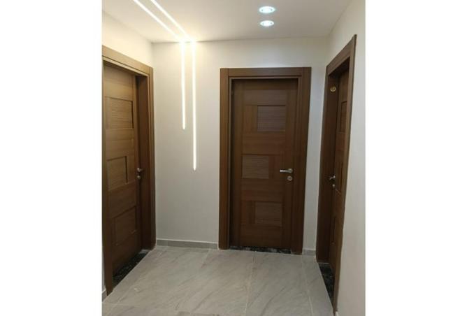 7974000 - صورة العقار 2