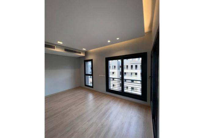 8405133 - Property Image 2