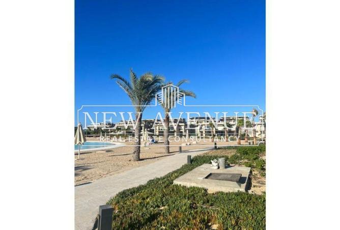 8215845 - صورة العقار 3