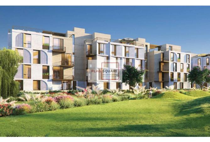 8199352 - الصورة الرئيسية للعقار