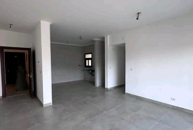 8356986 - Property Image 3