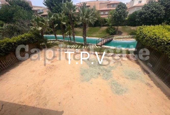 8198922 - صورة العقار 3