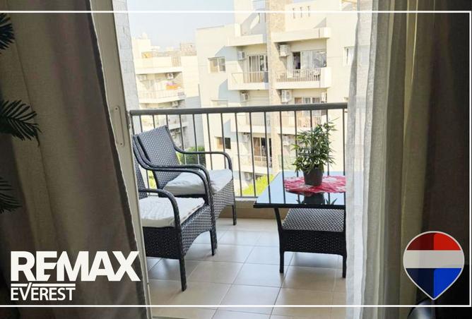 8415900 - Property Image 3