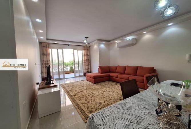 8297152 - Property Image 2