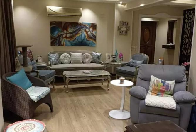 8144446 - الصورة الرئيسية للعقار
