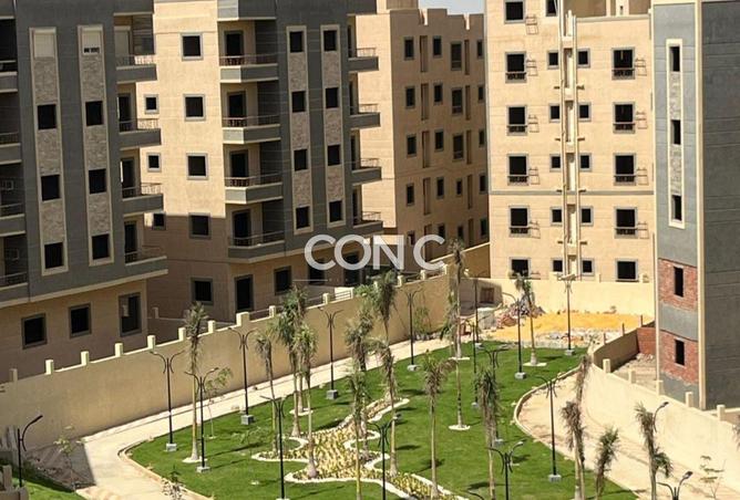 8496387 - صورة العقار 2