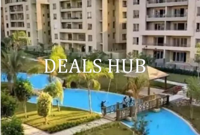 8555290 - الصورة الرئيسية للعقار