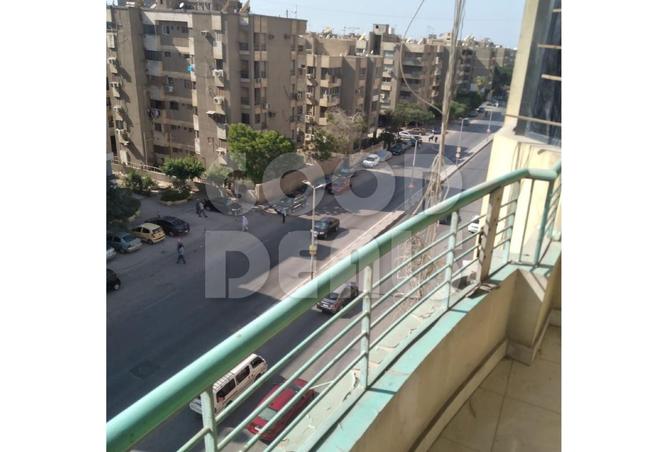 8037334 - Property Image 3