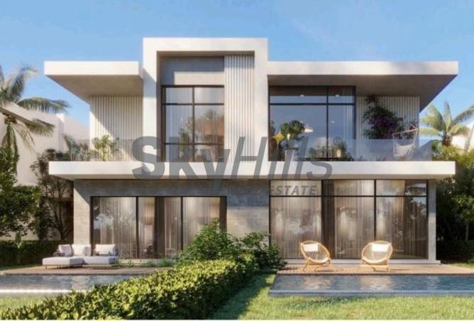 8476809 - Property Image 2